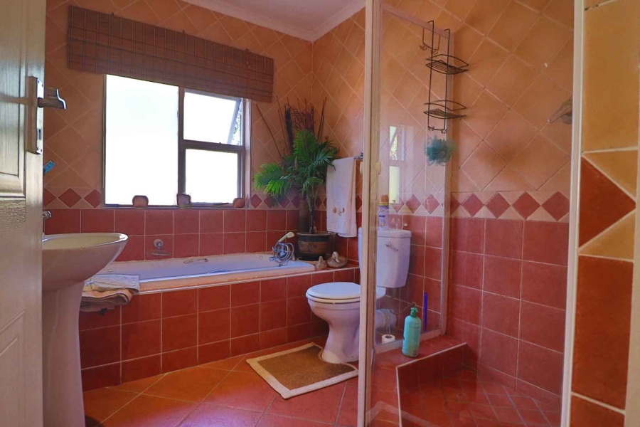 3 Bedroom Property for Sale in Parklands Western Cape